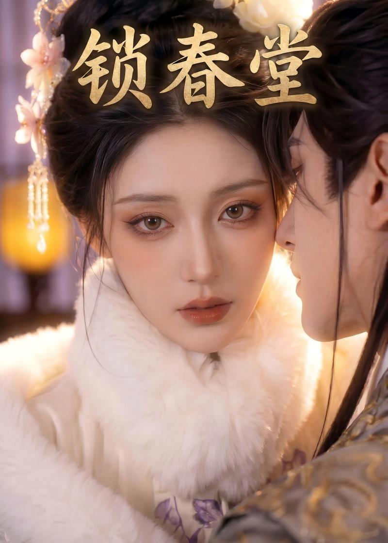 最后生还者